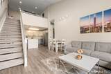 850 Main Street - Photo 2