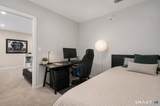 850 Main Street - Photo 11