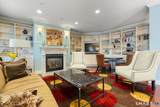 850 Main Street - Photo 12