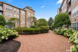 850 Main Street - Photo 13
