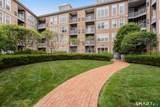 850 Main Street - Photo 14