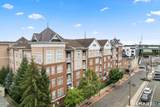 850 Main Street - Photo 16
