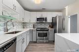 850 Main Street - Photo 3