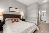 850 Main Street - Photo 5