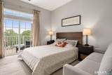 850 Main Street - Photo 6