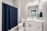 850 Main Street - Photo 7