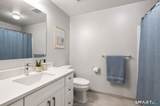 850 Main Street - Photo 9