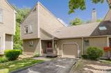 20 Elm Meadows - Photo 1