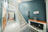 20 Elm Meadows - Photo 2
