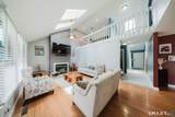 20 Elm Meadows - Photo 11