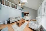 20 Elm Meadows - Photo 12