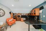 20 Elm Meadows - Photo 14