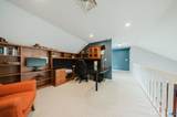 20 Elm Meadows - Photo 15
