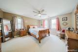 20 Elm Meadows - Photo 16