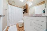 20 Elm Meadows - Photo 17