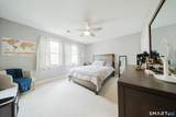 20 Elm Meadows - Photo 18