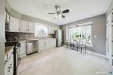 20 Elm Meadows - Photo 3