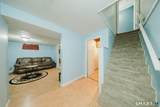 20 Elm Meadows - Photo 21