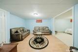 20 Elm Meadows - Photo 22