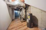20 Elm Meadows - Photo 25