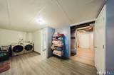 20 Elm Meadows - Photo 26