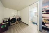 20 Elm Meadows - Photo 27
