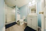 20 Elm Meadows - Photo 28