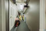 20 Elm Meadows - Photo 29