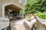 20 Elm Meadows - Photo 30