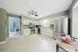 20 Elm Meadows - Photo 4