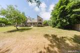 20 Elm Meadows - Photo 31