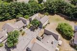 20 Elm Meadows - Photo 32