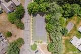 20 Elm Meadows - Photo 33