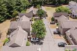 20 Elm Meadows - Photo 34