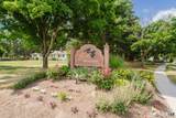 20 Elm Meadows - Photo 35