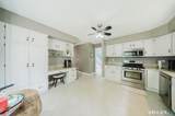 20 Elm Meadows - Photo 5