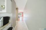 20 Elm Meadows - Photo 6
