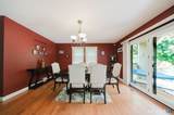 20 Elm Meadows - Photo 8