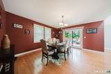 20 Elm Meadows - Photo 9