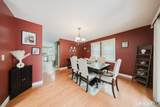 20 Elm Meadows - Photo 10