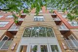 25 Adams Avenue - Photo 1
