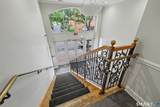 25 Adams Avenue - Photo 2