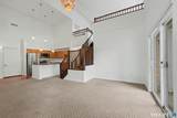 25 Adams Avenue - Photo 11