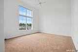 25 Adams Avenue - Photo 12