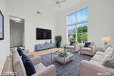 25 Adams Avenue - Photo 13