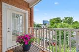 25 Adams Avenue - Photo 14