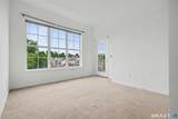 25 Adams Avenue - Photo 15