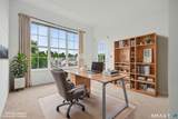 25 Adams Avenue - Photo 16