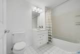 25 Adams Avenue - Photo 17