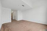 25 Adams Avenue - Photo 18